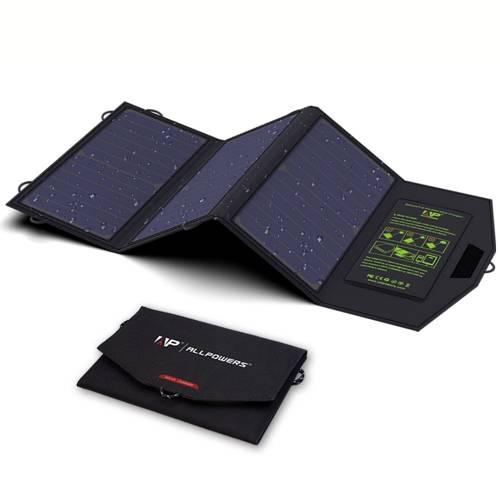 Panou solar incarcator solar portabil pentru iPhone 6 6s 7 8 Plus iPhone 12 11 Pro X Xr Xs max iPad Samsung Huawei Xiaomi Sony Nokia