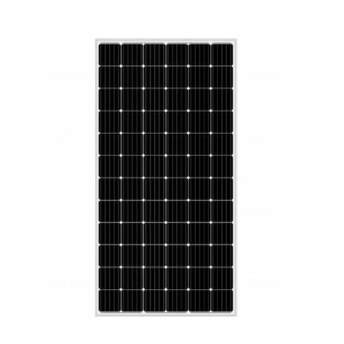 Utilizare la domiciliu 100w 200w 300w Panou solar cu celule solare Sisteme de energie solara Acasa