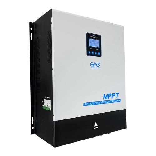 192v 240v 384v Hybrid MPPT Solar Charger Controller 600v 800V 60a 80a 100a 120a incarcator MPPT pentru sistemul de panouri solare de acasa