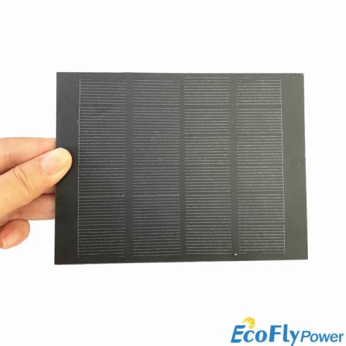 6V 15W Mini panou solar celule solare DIY pentru telefonul mobil usor Jucarii Incarcatoare Portabil Drop Shipping DIY de inalta calitate